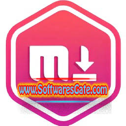 MP3Studio YouTube Downloader : Version 2.0.27.2 (Latest Software) MP3Studio YouTube Downloader : Version 2.0.27.2 (Latest Software)