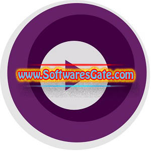 MPV Media Player : Version 0.39.300 (Latest Software)