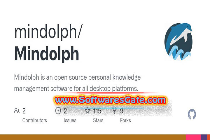 Mindolph : Version 1.8.5 (Latest Software)