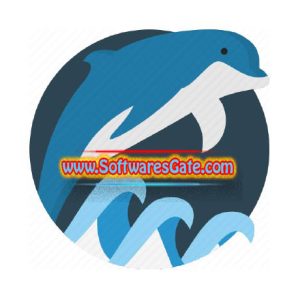 Mindolph : Version 1.8.5 (Latest Software)