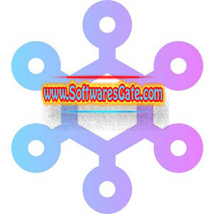 Modbus Master Emulator : Version 2.0.2.9 (Latest Software)