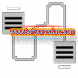 Modbus Poll : Version 10.9.4.2286 (Latest Software) Modbus Poll : Version 10.9.4.2286 (Latest Software)