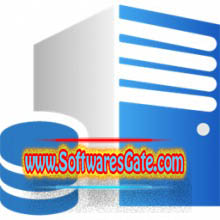 Modbus Slave Emulator : Version 2.0.2.9 (Latest Software)