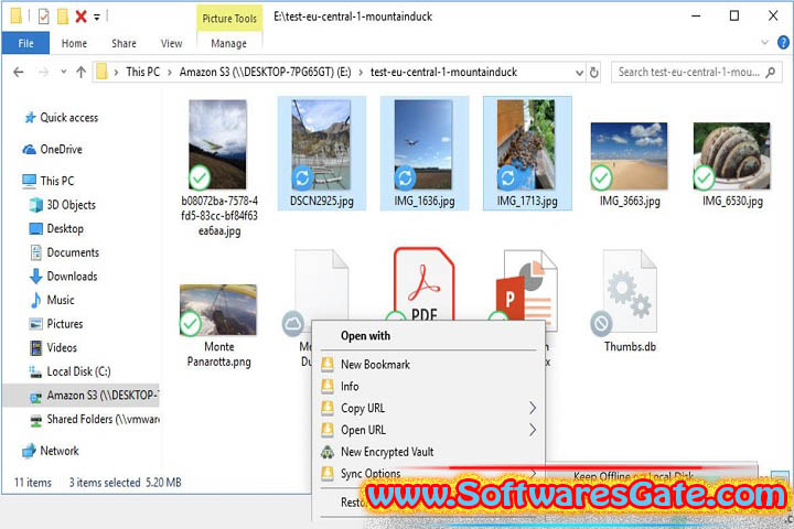 Mountain Duck : Version 4.16.3.22374 (Latest Software) Mountain Duck : Version 4.16.3.22374 (Latest Software)