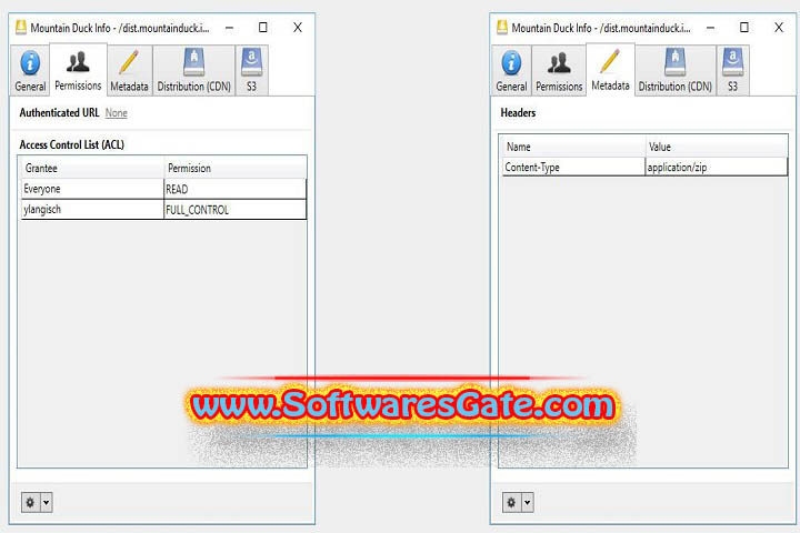 Mountain Duck : Version 4.16.3.22374 (Latest Software) Mountain Duck : Version 4.16.3.22374 (Latest Software)