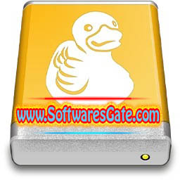 Mountain Duck : Version 4.16.3.22374 (Latest Software) Mountain Duck : Version 4.16.3.22374 (Latest Software)