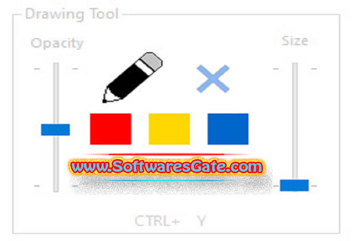 MouseScribe : Version 1.3 (Latest Software)