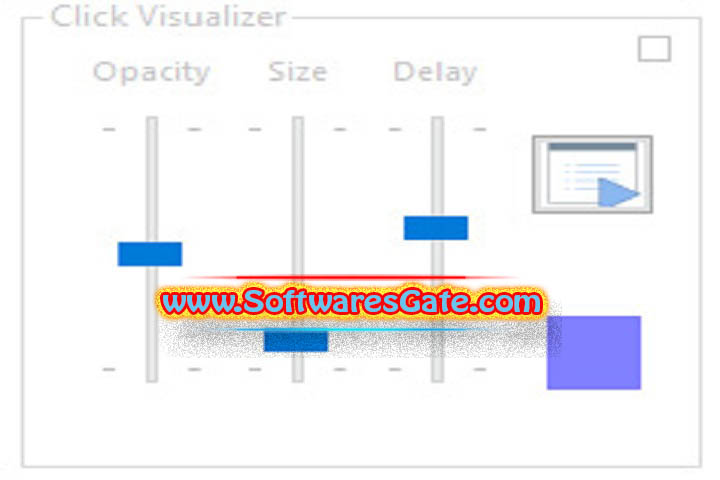 MouseScribe : Version 1.3 (Latest Software)