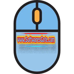 MouseScribe : Version 1.3 (Latest Software)