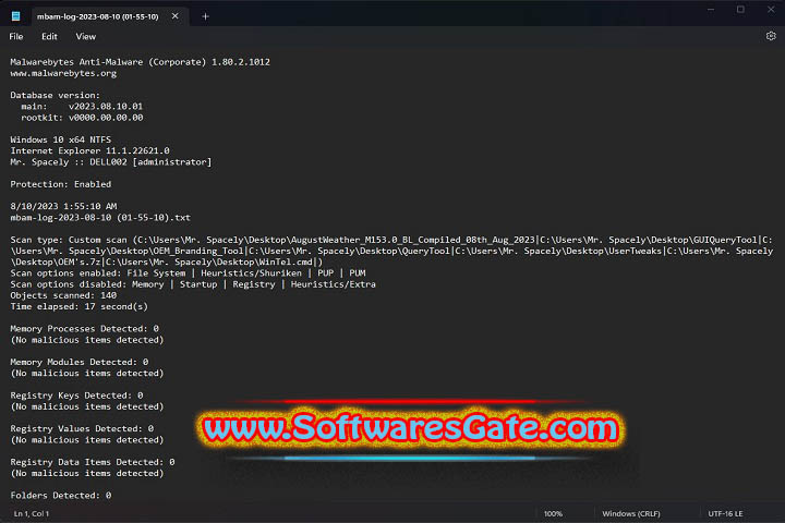 Multi OEM-Retail Project : Version 07.2024 (Latest Software) Multi OEM-Retail Project : Version 07.2024 (Latest Software)