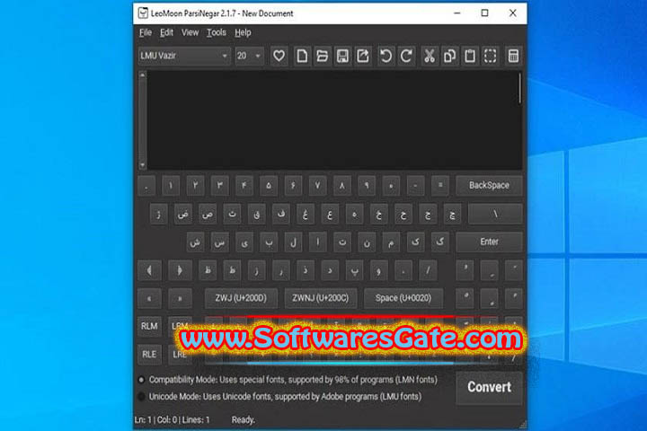 Multi OEM-Retail Project : Version 07.2024 (Latest Software) Multi OEM-Retail Project : Version 07.2024 (Latest Software)