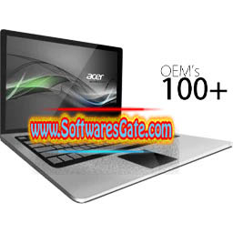 Multi OEM-Retail Project : Version 07.2024 (Latest Software) Multi OEM-Retail Project : Version 07.2024 (Latest Software)