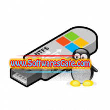 MultiOS-USB : Version 0.9.4 (Latest Software) MultiOS-USB : Version 0.9.4 (Latest Software)