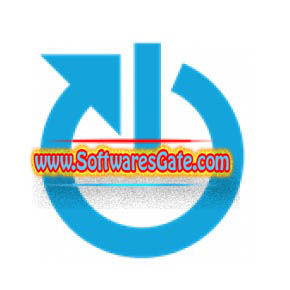 Multiple Reboot Scheduler : Version 2.6.0 (Latest Software) Multiple Reboot Scheduler : Version 2.6.0 (Latest Software)