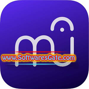 MuseScore Studio : Version 4.4.2.242570931 (Latest Software)