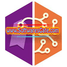 MusicBrainz Picard : Version 2.12.3 (Latest Software)