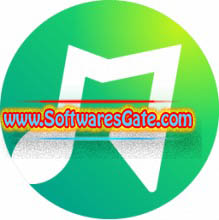 MusicFab : Version 1.0.4.4 (Latest Software)