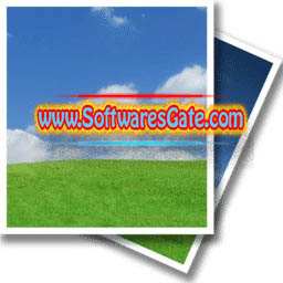 NCH PhotoPad Professional : Version 13.49 (Latest Software) NCH PhotoPad Professional : Version 13.49 (Latest Software)