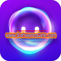 NCSOFT Purple : Version 2.24.910.20 (Latest Software) NCSOFT Purple : Version 2.24.910.20 (Latest Software)
