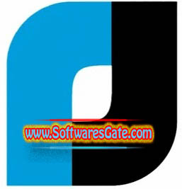 NanoCAD : Version 24.0.6440.4339 (Latest Software)