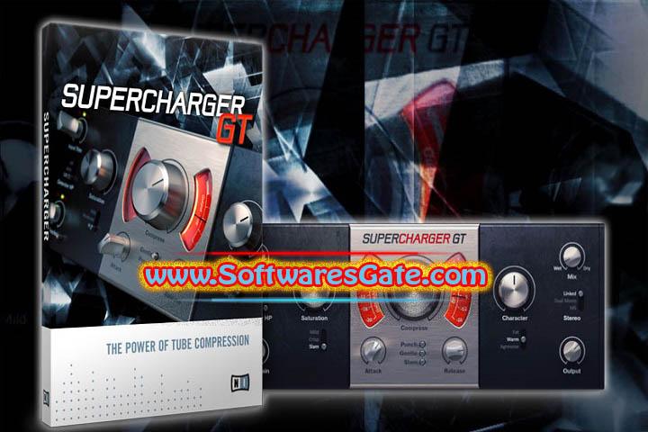 Native Instruments Driver : Version 1.4.7.22 (Latest Software) Native Instruments Driver : Version 1.4.7.22 (Latest Software)