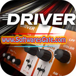 Native Instruments Driver : Version 1.4.7.22 (Latest Software) Native Instruments Driver : Version 1.4.7.22 (Latest Software)