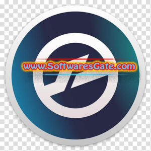 Native Instruments Kontakt : Version 8.0.1 (Latest Software) Native Instruments Kontakt : Version 8.0.1 (Latest Software)