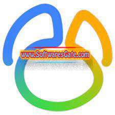 Navicat Premium : Version 17.1.2 (Latest Software) Navicat Premium : Version 17.1.2 (Latest Software)