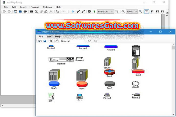 Network Notepad Free 6.1.1 (Latest Software) Network Notepad Free 6.1.1 (Latest Software)