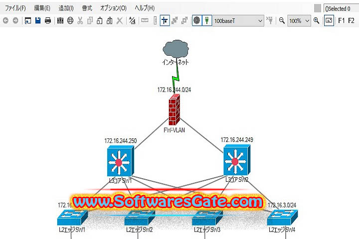 Network Notepad Free 6.1.1 (Latest Software) Network Notepad Free 6.1.1 (Latest Software)