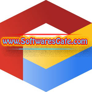 NoSql Assistant : Version 1.1.0.0 (Latest Software) NoSql Assistant : Version 1.1.0.0 (Latest Software)