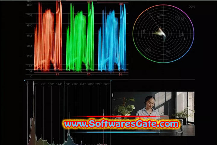 Nobe OmniScope : Version 1.10.142 (Latest Software) Nobe OmniScope : Version 1.10.142 (Latest Software)