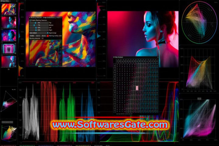 Nobe OmniScope : Version 1.10.142 (Latest Software) Nobe OmniScope : Version 1.10.142 (Latest Software)