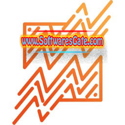 Nobe OmniScope : Version 1.10.142 (Latest Software) Nobe OmniScope : Version 1.10.142 (Latest Software)