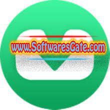 Noteburner Youtube Video Downloader : Version 1.3.2 (Latest Software) Noteburner Youtube Video Downloader : Version 1.3.2 (Latest Software)