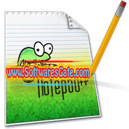 Notepad++ : Version 8.7.0 (Latest Software) Notepad++ : Version 8.7.0 (Latest Software)