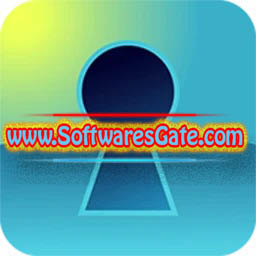 Nuclear Coffee Recover Keys : Version 12.0.6.310 (Latest Software) Nuclear Coffee Recover Keys : Version 12.0.6.310 (Latest Software)
