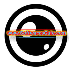 OptiKey Pro : Version 3.2.5.0 (Latest Software) OptiKey Pro : Version 3.2.5.0 (Latest Software)