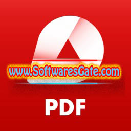 PDF Extra Ultimate : Version 9.70.57653 (Latest Software)