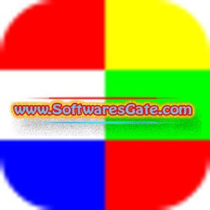 Panopreter : Version v4.0.1.1 (Latest Software)