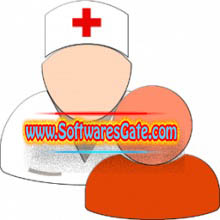 Patient Management System : Version 2.01.21 (Latest Software)