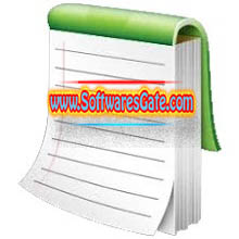 PilotEdit Pro : Version 19.0.0 (Latest Software) PilotEdit Pro : Version 19.0.0 (Latest Software)