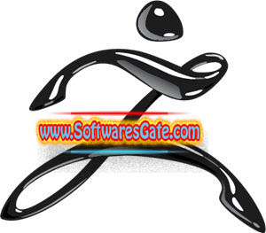 Pixologic Zbrush : Version 2025.0.0 (Latest Software)