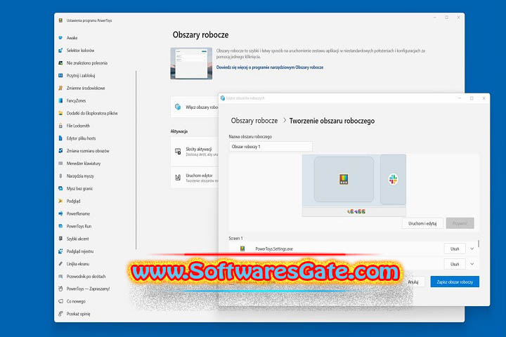 PowerToys : Version 0.84.1 (Latest Software)