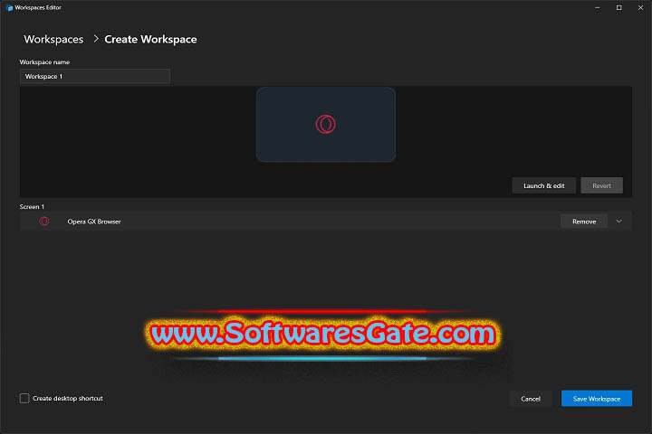 PowerToys : Version 0.84.1 (Latest Software)
