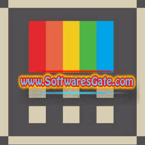 PowerToys : Version 0.84.1 (Latest Software)