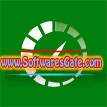 Programming Multi Timer : Version 6.9.1.0 (Latest Software) Programming Multi Timer : Version 6.9.1.0 (Latest Software)