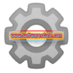 Programming TelePrompter : Version 2.8.0 (Latest Software) Programming TelePrompter : Version 2.8.0 (Latest Software)