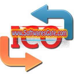 Quick Any2Ico : Version 3.5.0 (Latest Software) Quick Any2Ico : Version 3.5.0 (Latest Software)