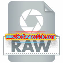 Rcysoft Raw Drive Partition Recovery Pro : Version 8.9.0.0 (Latest Software)